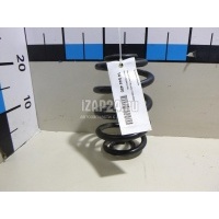 Пружина задняя Renault Clio II/Symbol (1998 - 2008) 8200844169