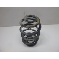 Пружина задняя Renault Clio II/Symbol (1998 - 2008) 8200844169