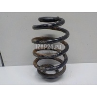 Пружина задняя Renault Clio II/Symbol (1998 - 2008) 8200844169