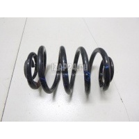 Пружина задняя Renault Clio II/Symbol (1998 - 2008) 8200844169