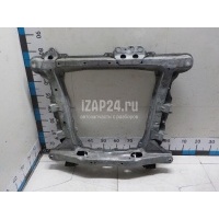 Балка подмоторная Renault Clio II/Symbol (1998 - 2008) 8200741079