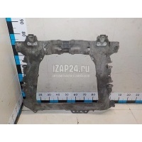 Балка подмоторная Renault Clio II/Symbol (1998 - 2008) 8200741079