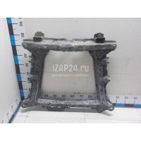 Балка подмоторная Renault Clio II/Symbol (1998 - 2008) 8200741079