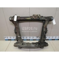 Балка подмоторная Renault Clio II/Symbol (1998 - 2008) 8200741079