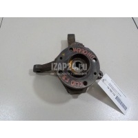 Кулак поворотный передний правый Renault Clio II/Symbol (1998 - 2008) 8200207313