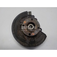 Кулак поворотный передний правый Renault Clio II/Symbol (1998 - 2008) 8200207313