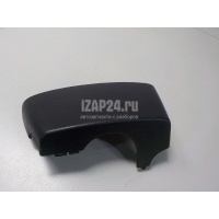 Кожух рулевой колонки верхний Renault Clio II/Symbol (1998 - 2008) 8200446722