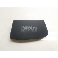 Кожух рулевой колонки верхний Renault Clio II/Symbol (1998 - 2008) 8200446722
