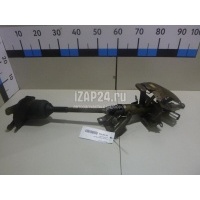 Колонка рулевая Renault Clio II/Symbol (1998 - 2008) 8200710933