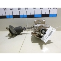 Колонка рулевая Renault Clio II/Symbol (1998 - 2008) 8200710933