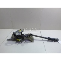 Колонка рулевая Renault Clio II/Symbol (1998 - 2008) 8200710933
