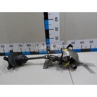 Колонка рулевая Renault Clio II/Symbol (1998 - 2008) 8200710933