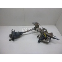 Колонка рулевая Renault Clio II/Symbol (1998 - 2008) 8200710933