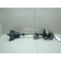 Колонка рулевая Renault Clio II/Symbol (1998 - 2008) 8200710933