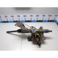 Колонка рулевая Renault Clio II/Symbol (1998 - 2008) 8200710933