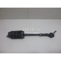 Тяга рулевая с г/у Renault Clio II/Symbol (1998 - 2008) 7701472734