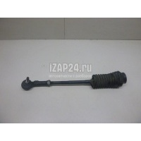 Тяга рулевая с г/у Renault Clio II/Symbol (1998 - 2008) 7701472734