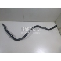 Шланг гидроусилителя Renault Clio II/Symbol (1998 - 2008) 7700414666