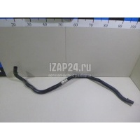 Шланг гидроусилителя Renault Clio II/Symbol (1998 - 2008) 7700414666