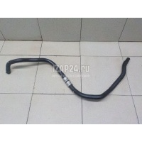 Шланг гидроусилителя Renault Clio II/Symbol (1998 - 2008) 7700414666