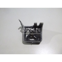 Подвес глушителя Renault Clio II/Symbol (1998 - 2008) 7700435270