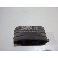 Резинка подвеса глушителя Renault Clio II/Symbol (1998 - 2008) 8200719612