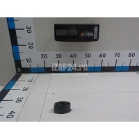 Резинка подвеса глушителя Renault Terrano III (D10) (2014 - ) 8200719612