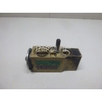 Клапан кондиционера Renault Clio II/Symbol (1998 - 2008) 7701206357