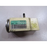 Клапан кондиционера Renault Clio II/Symbol (1998 - 2008) 7701206357