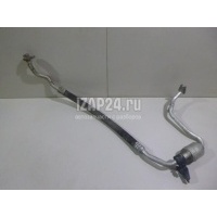 Трубка кондиционера Renault Clio II/Symbol (1998 - 2008) 8200682956