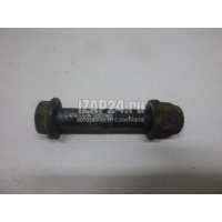 Болт Renault Clio II/Symbol (1998 - 2008) 7703002731