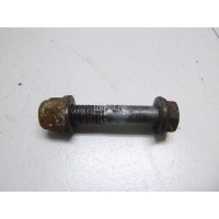 Болт Renault Clio II/Symbol (1998 - 2008) 7703002731