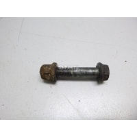 Болт Renault Clio II/Symbol (1998 - 2008) 7703002731
