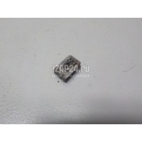 Гайка Renault Clio II/Symbol (1998 - 2008) 041000001R