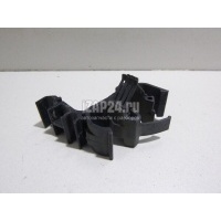 Крепеж Renault Clio II/Symbol (1998 - 2008) 8200086458