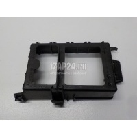 Кронштейн (сопут. товар) Renault Clio II/Symbol (1998 - 2008) 8200145959