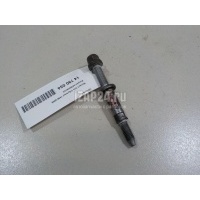 Шпилька Renault Clio II/Symbol (1998 - 2008) 8200689102