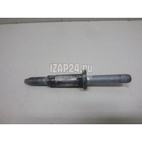 Шпилька Renault Clio II/Symbol (1998 - 2008) 8200689102