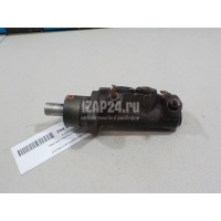 Цилиндр тормозной главный Renault Clio II/Symbol (1998 - 2008) 7701205815