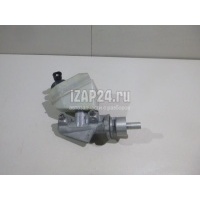 Цилиндр тормозной главный Renault Clio II/Symbol (1998 - 2008) 7701205742