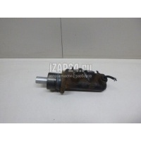 Цилиндр тормозной главный Renault Clio II/Symbol (1998 - 2008) 7701205815