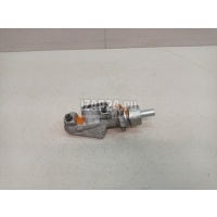 Цилиндр тормозной главный Renault Clio II/Symbol (1998 - 2008) 7701205742