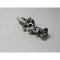 Цилиндр тормозной главный Renault Clio II/Symbol (1998 - 2008) 7701205742