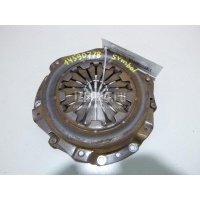 Корзина сцепления Renault Clio II/Symbol (1998 - 2008) 8200745113