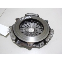 Корзина сцепления Renault Clio II/Symbol (1998 - 2008) 8200745113