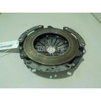 Корзина сцепления Renault Clio II/Symbol (1998 - 2008) 7700107216