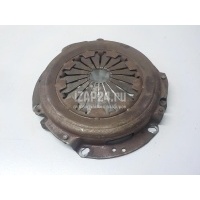 Корзина сцепления Renault Clio II/Symbol (1998 - 2008) 7700107216