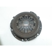 Корзина сцепления Renault Clio II/Symbol (1998 - 2008) 8200745113