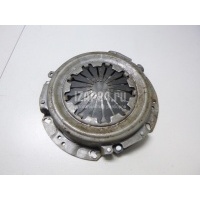 Корзина сцепления Renault Clio II/Symbol (1998 - 2008) 7700107216