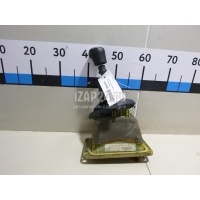 Кулиса КПП Renault Clio II/Symbol (1998 - 2008) 341040289R